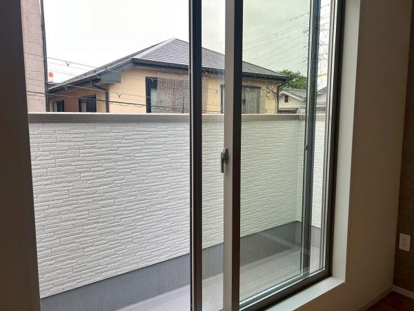 招提南町1丁目新築戸建