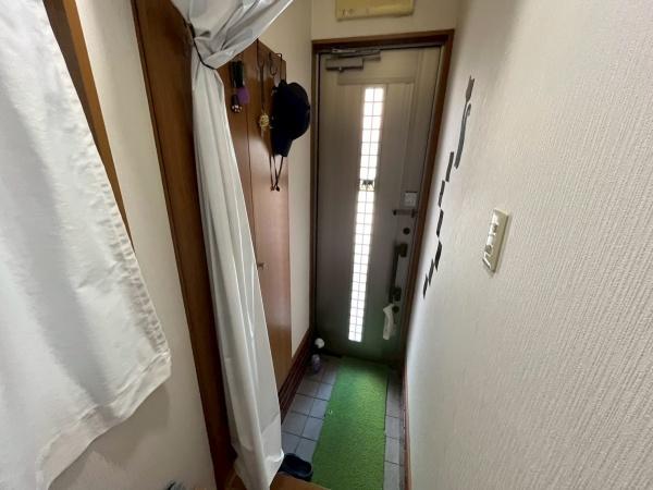 出口5丁目中古戸建