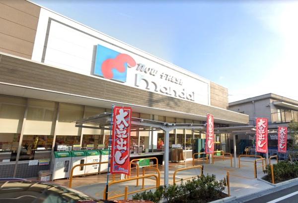 枚方市天之川町の中古一戸建て(万代枚方店)