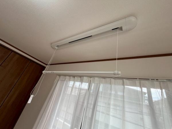 枚方市天之川町の中古一戸建て