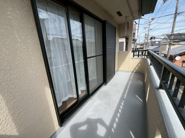 枚方市天之川町の中古一戸建て