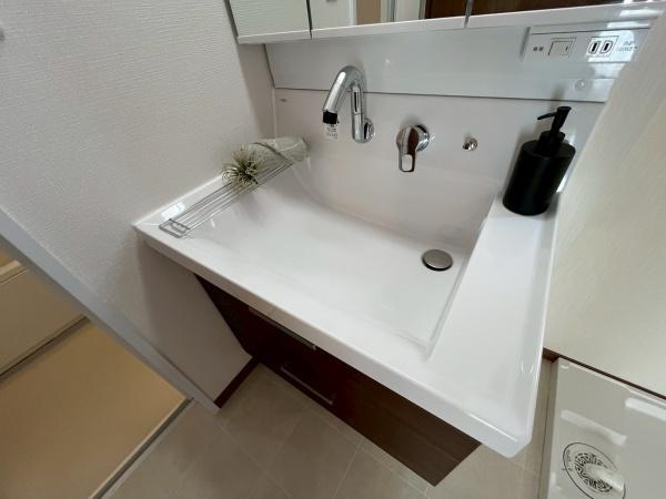 枚方市天之川町の中古一戸建て