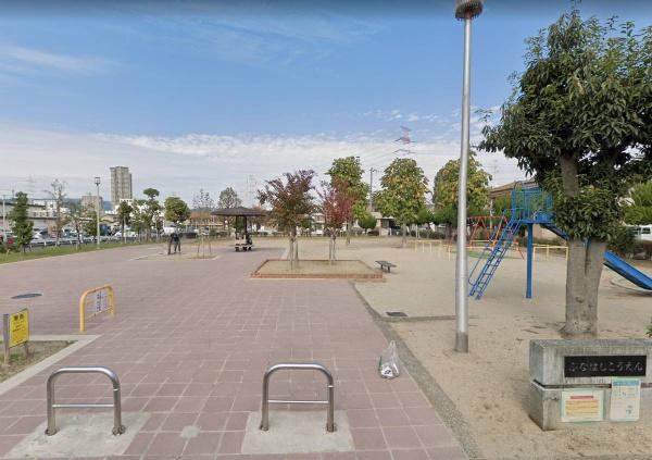 船橋本町2丁目1号棟新築戸建(船橋公園)