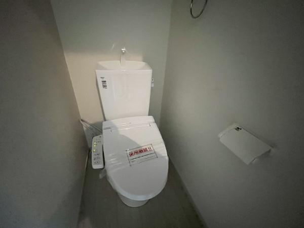 船橋本町2丁目1号棟新築戸建