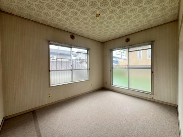 京田辺市大住ケ丘２丁目の中古一戸建て