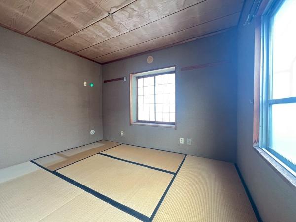 京田辺市大住ケ丘２丁目の中古一戸建て