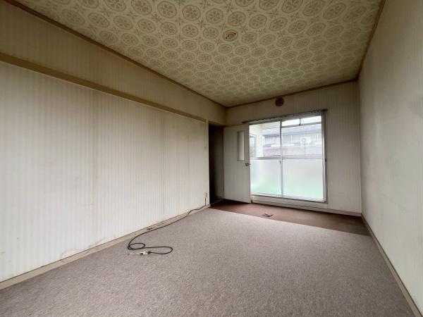 京田辺市大住ケ丘２丁目の中古一戸建て