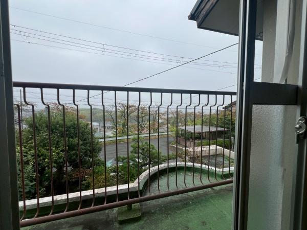 京田辺市大住ケ丘２丁目の中古一戸建て