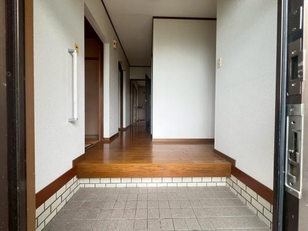 京都府京田辺市大住ケ丘2丁目中古戸建