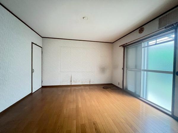 京都府京田辺市大住ケ丘2丁目中古戸建