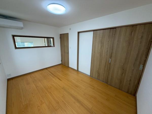 八幡市八幡三反長の中古一戸建て