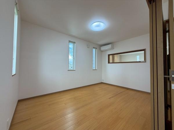 八幡市八幡三反長の中古一戸建て