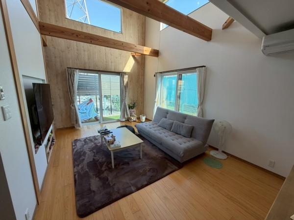 八幡市八幡三反長の中古一戸建