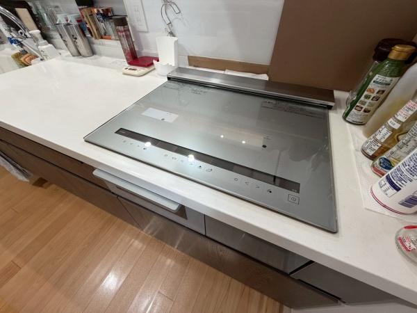 八幡市八幡三反長の中古一戸建て