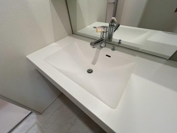 枚方市高野道1丁目7号棟新築戸建