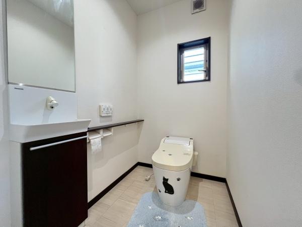 枚方市西招提町の中古一戸建て