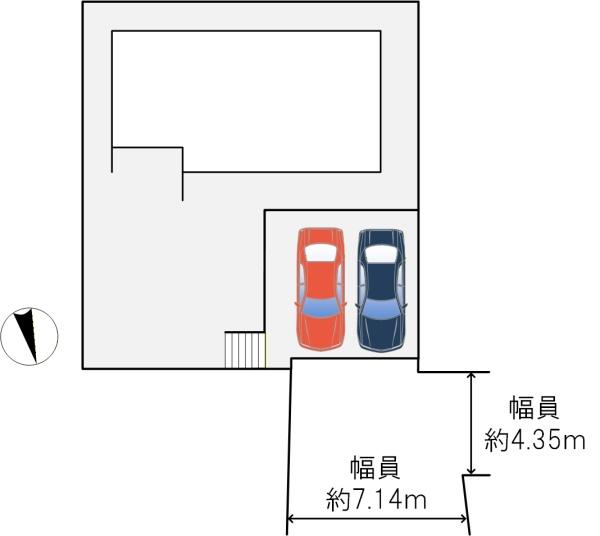 枚方市香里ケ丘11丁目4期