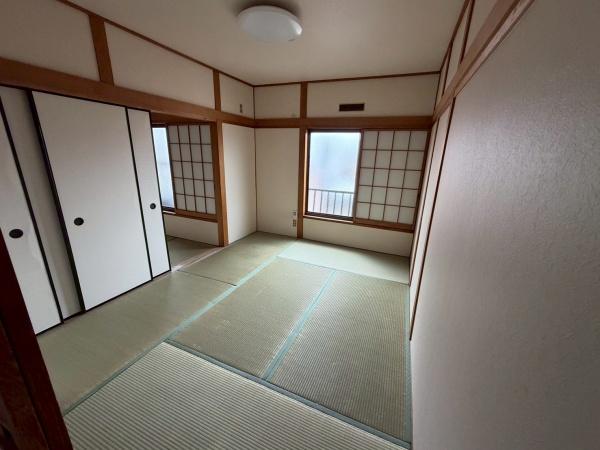 枚方市長尾谷町２丁目の中古一戸建て