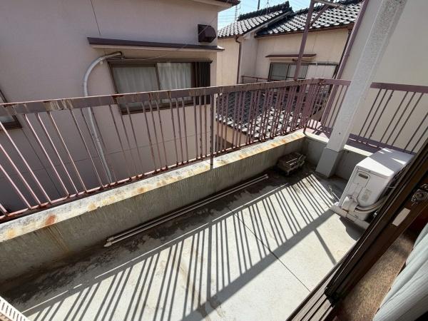 八幡市橋本東山本の中古一戸建て