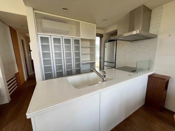 枚方市渚内野１丁目の中古一戸建て
