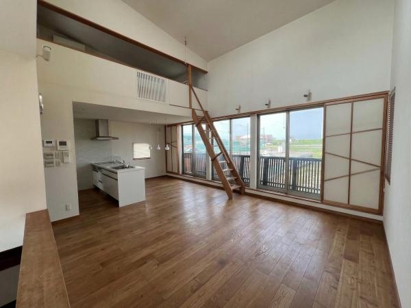 枚方市渚内野１丁目の中古一戸建て