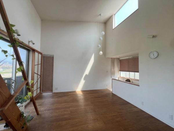 枚方市渚内野１丁目の中古一戸建て