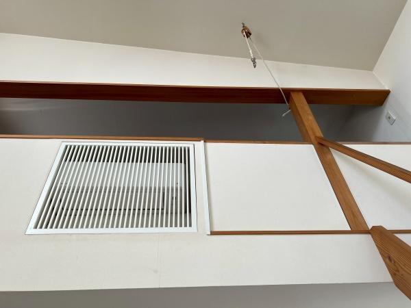 枚方市渚内野１丁目の中古一戸建て