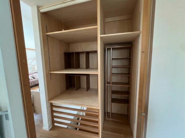 枚方市渚内野１丁目の中古一戸建て