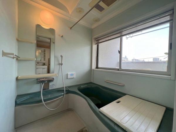 枚方市渚内野１丁目の中古一戸建て