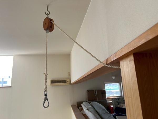 枚方市渚内野１丁目の中古一戸建て