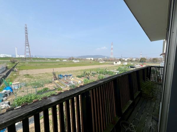 枚方市渚内野１丁目の中古一戸建て