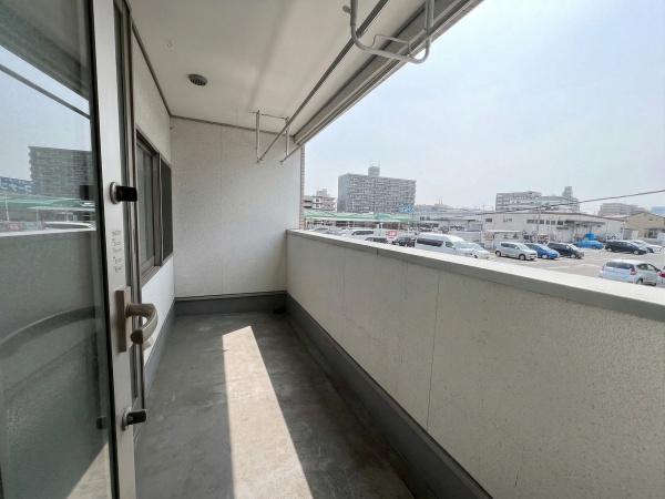 枚方市渚内野１丁目の中古一戸建て