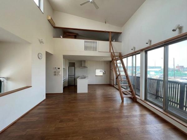 枚方市渚内野１丁目の中古一戸建て
