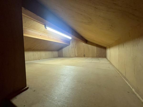 八幡市男山指月の中古一戸建て