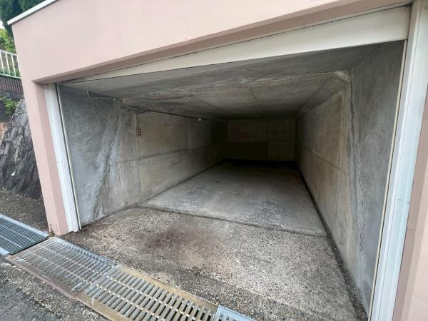 八幡市男山指月の中古一戸建て