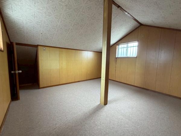 枚方市招提平野町の中古一戸建て