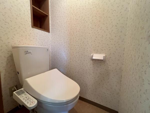 男山E団地E3号棟中古マンション