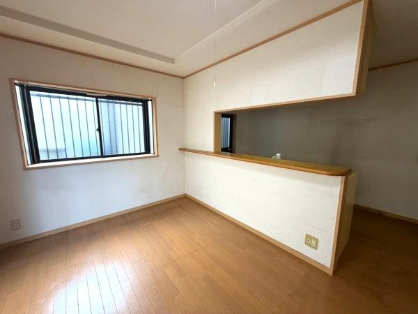 枚方市招提中町１丁目の中古一戸建て