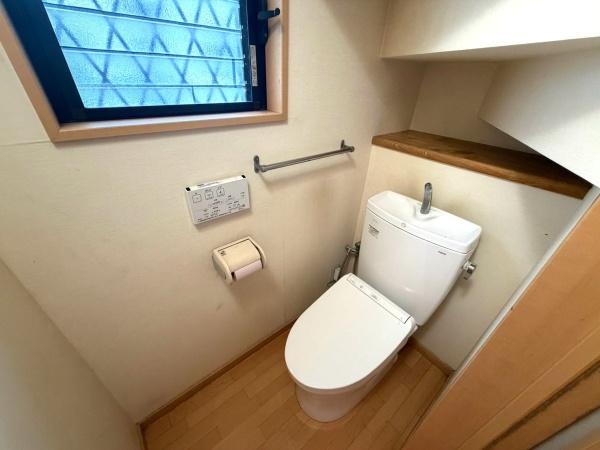 枚方市招提中町１丁目の中古一戸建て