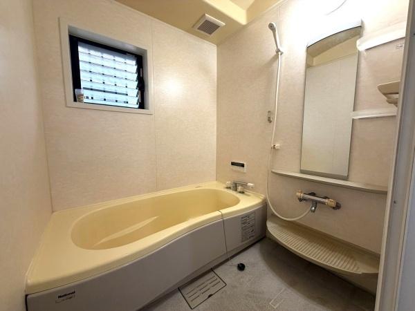 枚方市招提中町１丁目の中古一戸建て