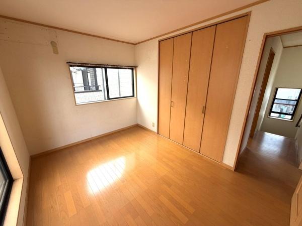 枚方市招提中町１丁目の中古一戸建て