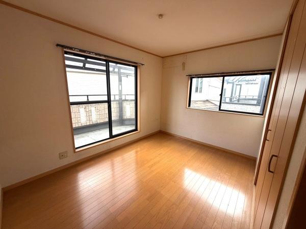 枚方市招提中町１丁目の中古一戸建て