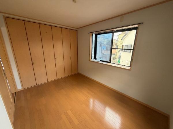枚方市招提中町１丁目の中古一戸建て