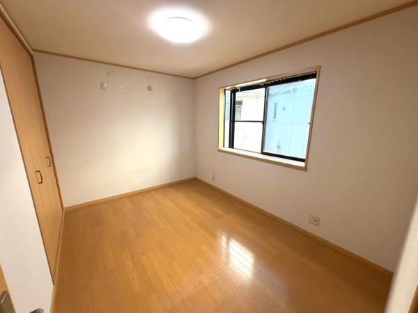 枚方市招提中町１丁目の中古一戸建て
