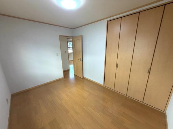 枚方市招提中町１丁目の中古一戸建て