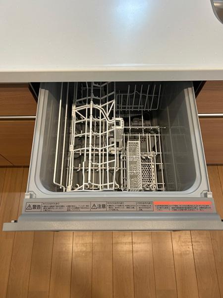枚方市楠葉中町の中古一戸建て