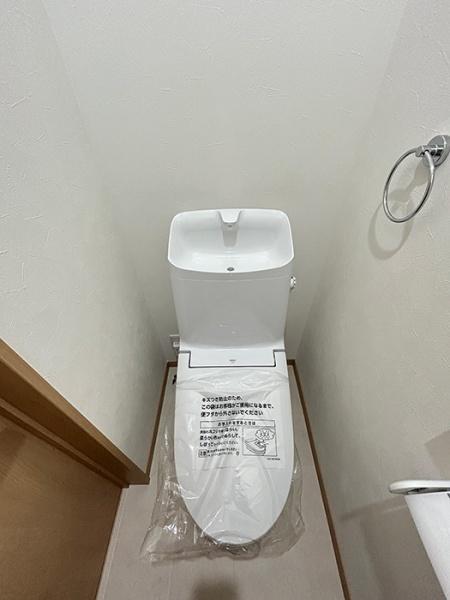 枚方市楠葉中町の中古一戸建て
