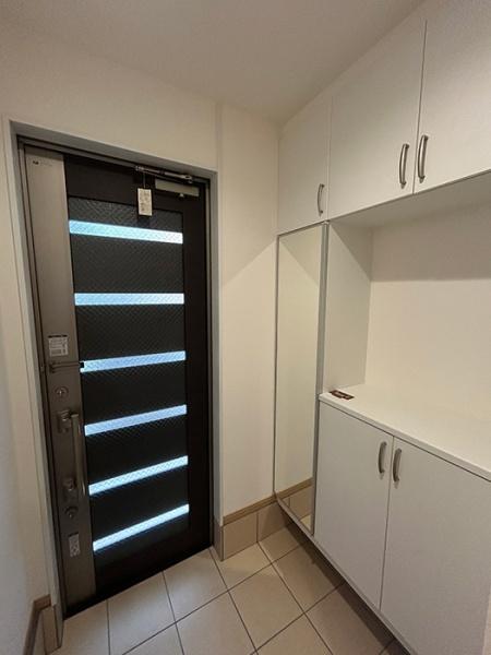 枚方市楠葉中町中古戸建