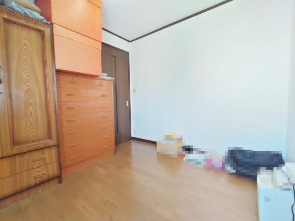 員弁郡東員町笹尾東１丁目の中古一戸建て