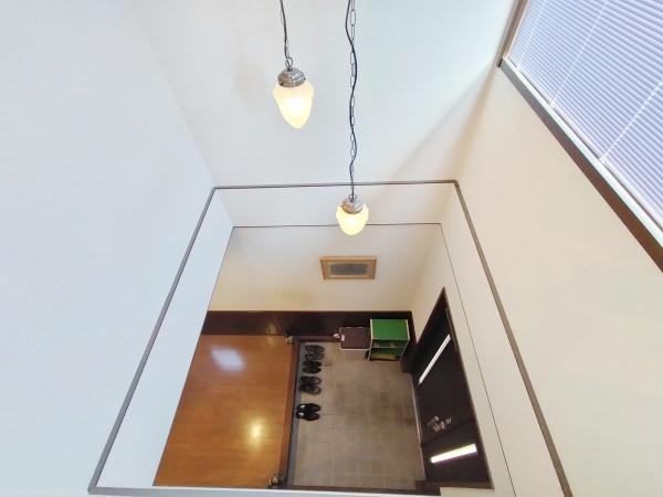 員弁郡東員町笹尾東１丁目の中古一戸建て